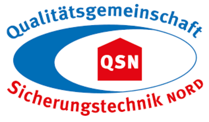 QSN Einbruchschutz